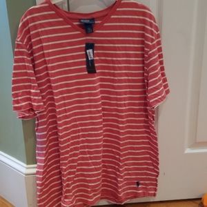 Polo Ralph Lauren shirt